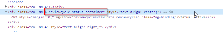 File:ClassSRM2.png