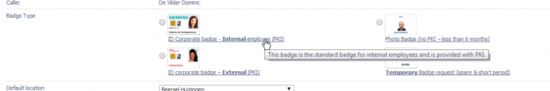 File:Radio.png