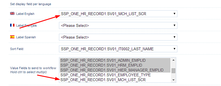 File:Screen2.png