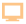 Thumbnail for version as of 15:28, 5 June 2020