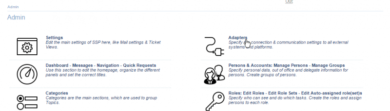 File:AdapterMenu.png