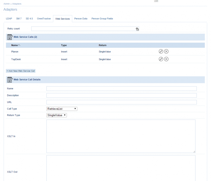 File:AddNewWebservice.png